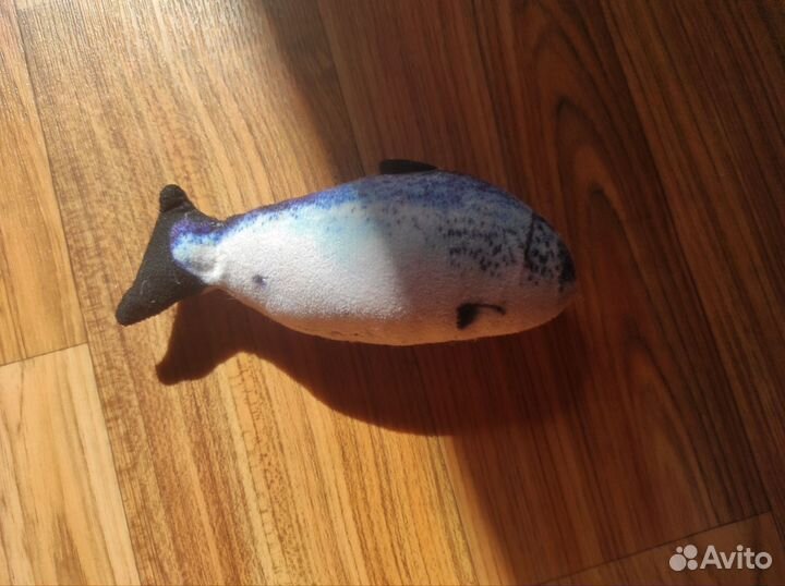 Когтеточка корм и наполнитель