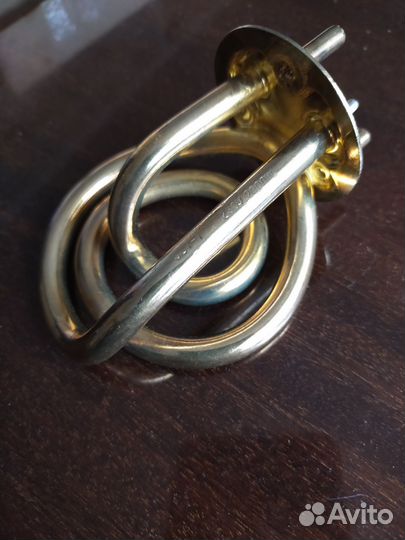 Нагреватель для электрочайника