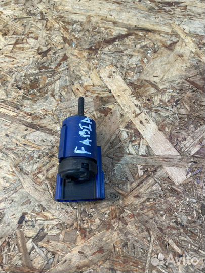 Датчик педали сцепления Skoda Fabia 2 07-15