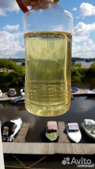 Солярка для отопления 