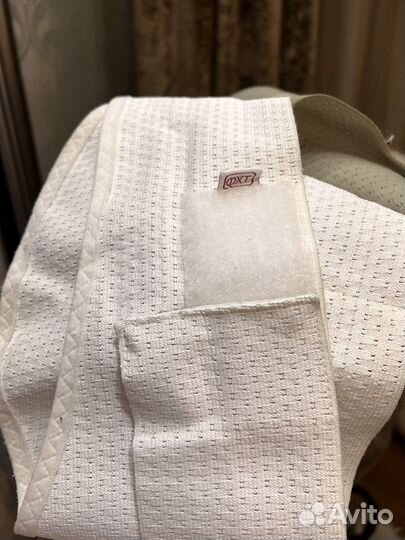 Бандаж для беременных