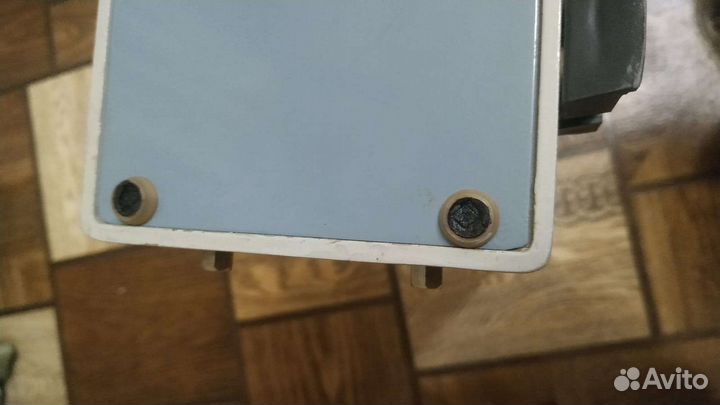 Осциллограф с1 83,частотомер чз-34