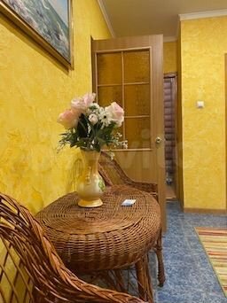 Дом 289 м² на участке 12 сот.