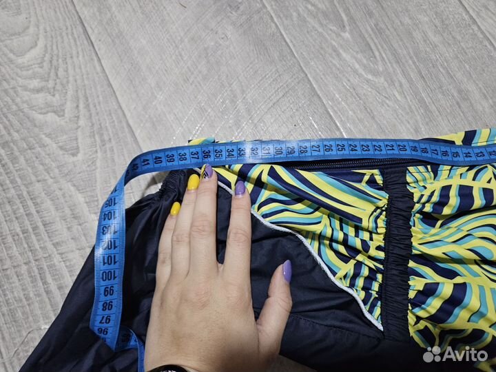 Дождевик для собак легкий