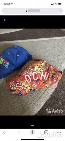 Красивая летняя одежда на мальчика р 134-140