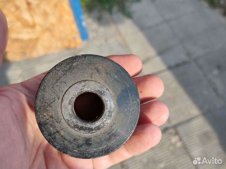 Шкиф от Опель астра н