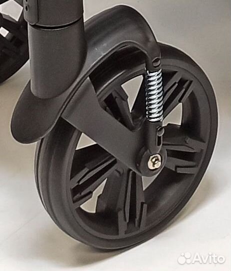 Колесо Teddy Bear SL-661/Lorelli Verso/Arizona