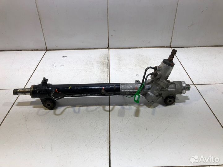 Рейка рулевая Toyota Sienna XL20 2003+