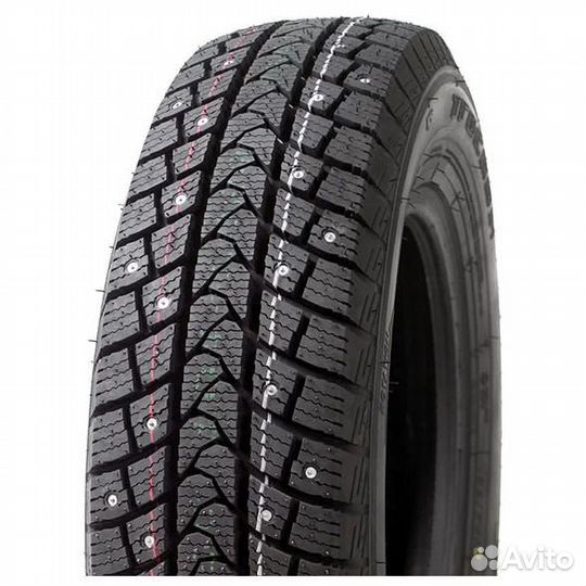 Tracmax Ice-Plus SR1 215/65 R16 109Q