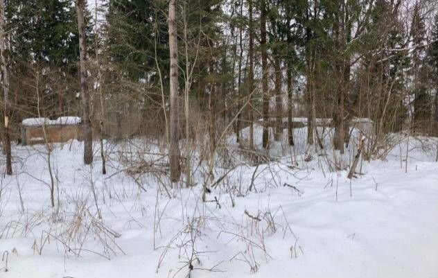 Земельный участок под Базу Отдыха, 150 090 кв. м