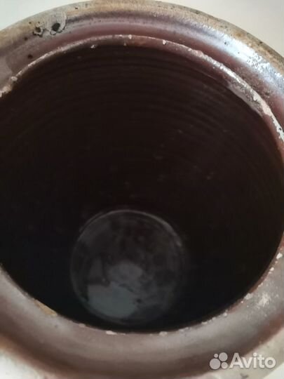 Ёмкость для засола