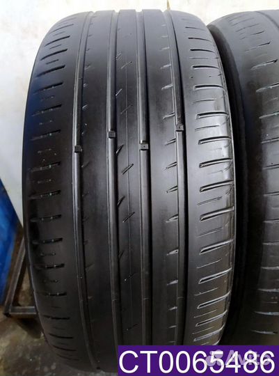 Hankook Ventus Prime 2 K115 235/45 R18 96T