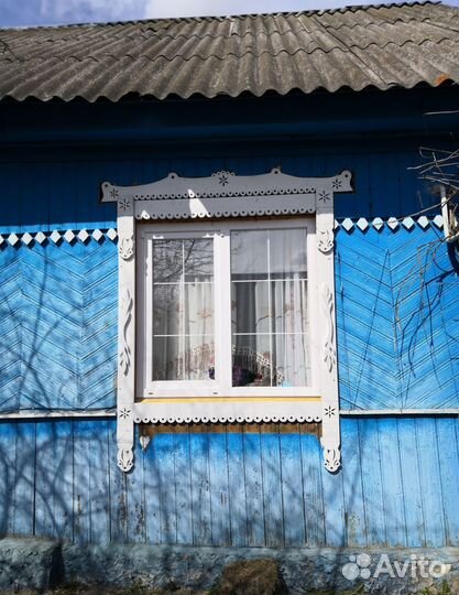 Пластиковые окна от производителя с гарантией