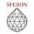 SFERON