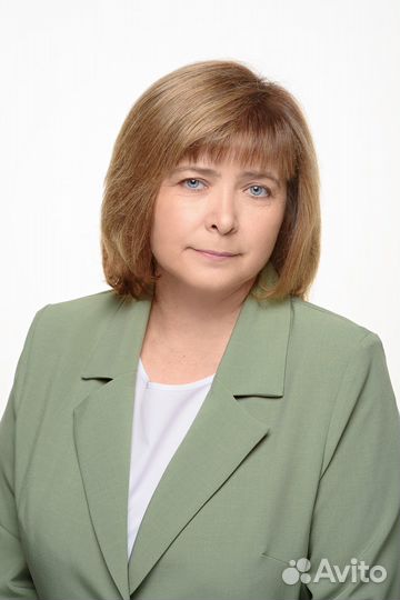 Помощник специалиста отдела кадров