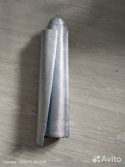 Коврик для пикника