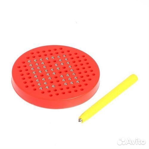 Магнитный планшет mini