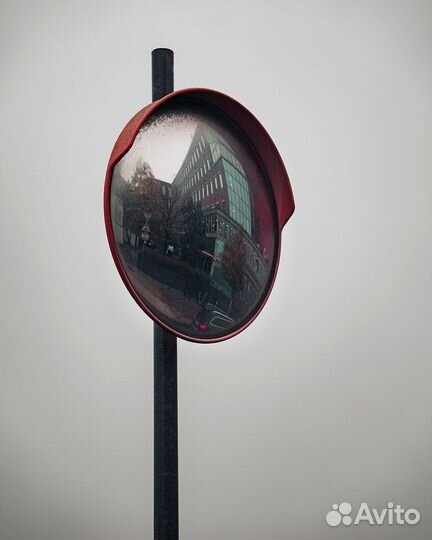 Фотограф (косплей и не только)