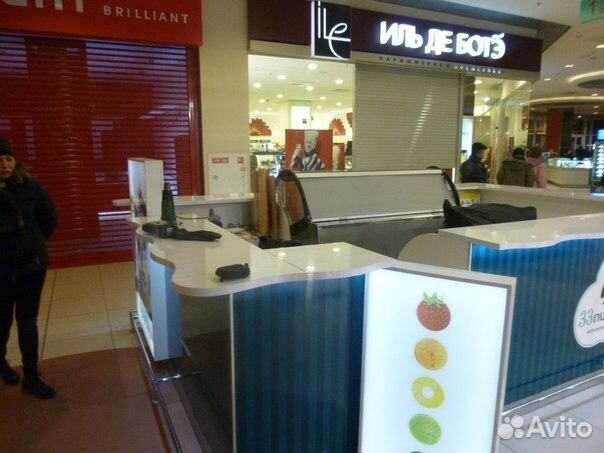 Изготовление мебели