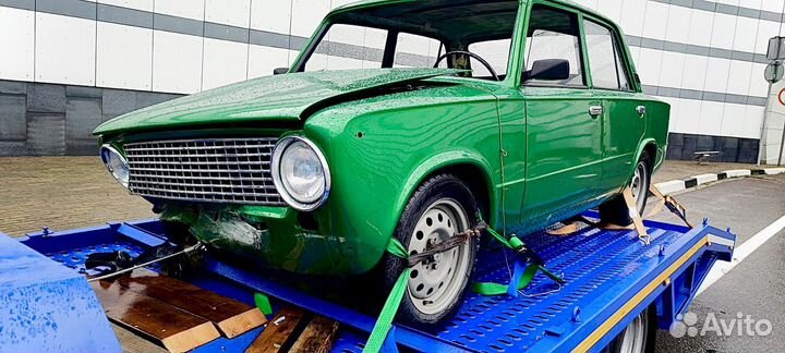 Эвакуатор 24/7 круглосуточно,услуги эвакуатора