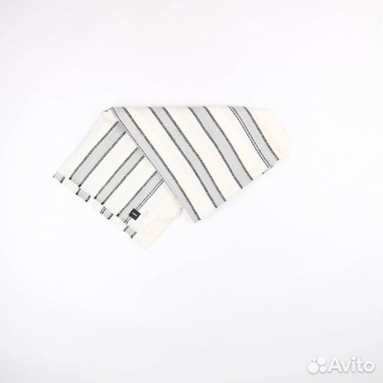 Шарф ASOS, 22120351