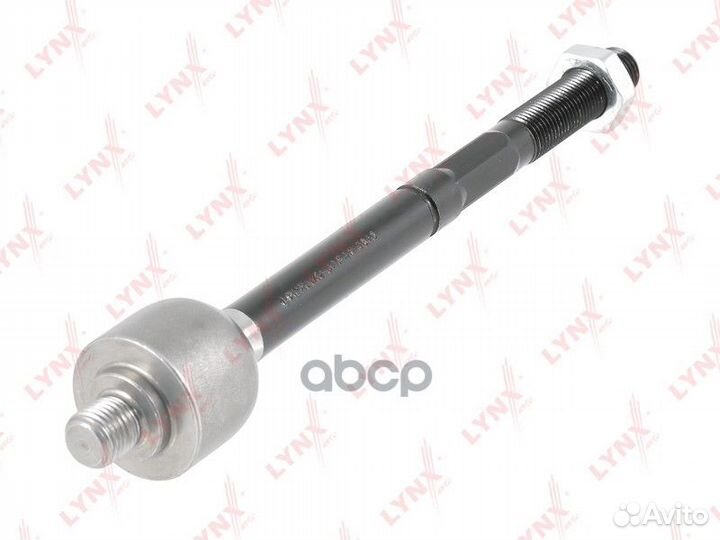 Тяга рулевая прав/лев C2301LR lynxauto