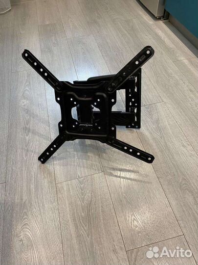 Крепление для телевизора