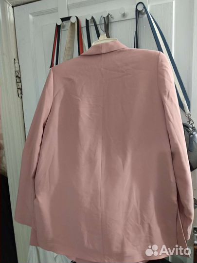Пиджак befree новый