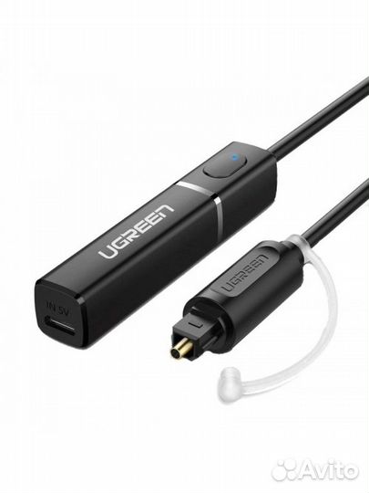 Адаптер usb bluetooth