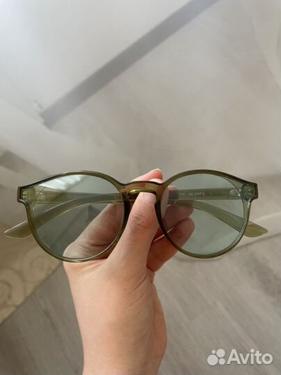 Очки женские