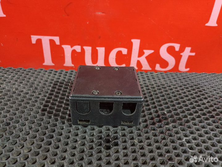 Коробка распределительная Scania 5-series