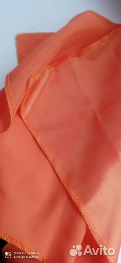 Галстуки для школы