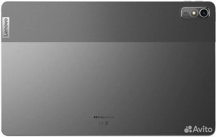 Новый. Планшет Lenovo Xiaoxin Pad plus 11.5 дюймов