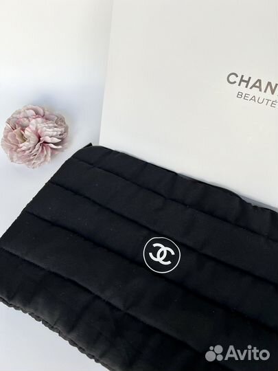 Чехол/сумка для ноутбука/планшета Chanel vip-gift