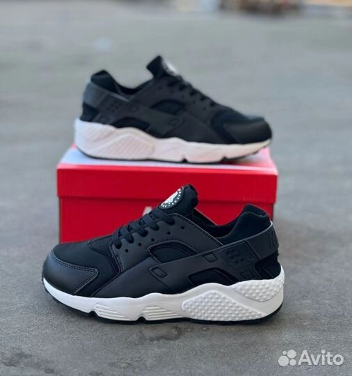 Nike huarache