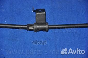 Трос ручника RIO 05-11 правый PTB309 Parts-Mall