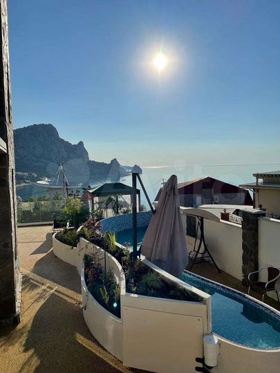 Комната 30 м², 1/3 эт.