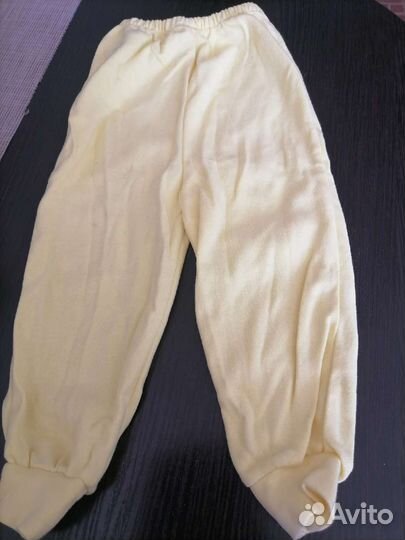 Детская одежда