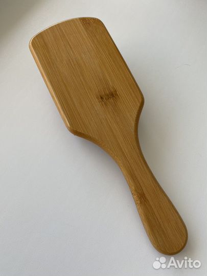 Щетка для волос