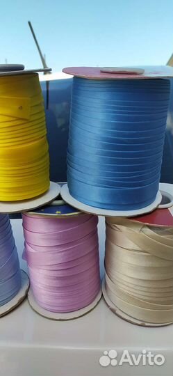 Все для шитья