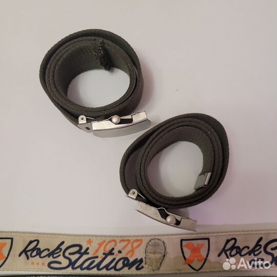 Ремень для брюк