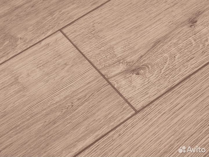 Ламинат Forest Floor Strawberry Oak (Дуб FRT-104