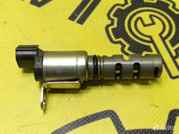 Клапан VVT-I правый Lexus Gs450H GWL10 2grfxe 2012