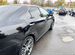 Toyota Camry 3.5 AT, 2013, 230 000 км с пробегом, цена 2100000 руб.