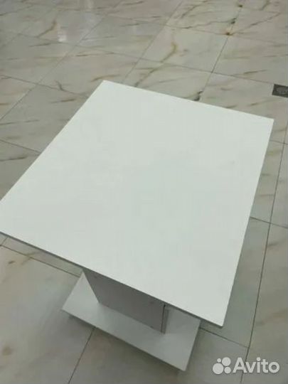 Подставка под косметологическое оборудование