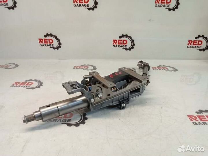 Рулевая колонка Mini Countryman R60-ZA32 N16B16A