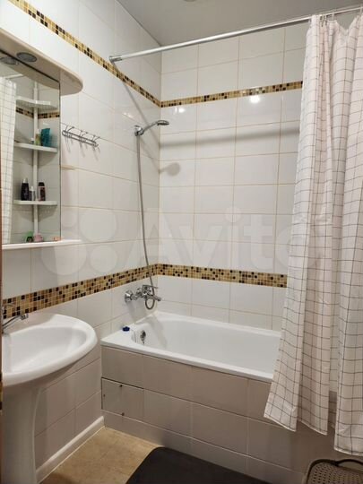 Коттедж 75 м² на участке 3 сот.