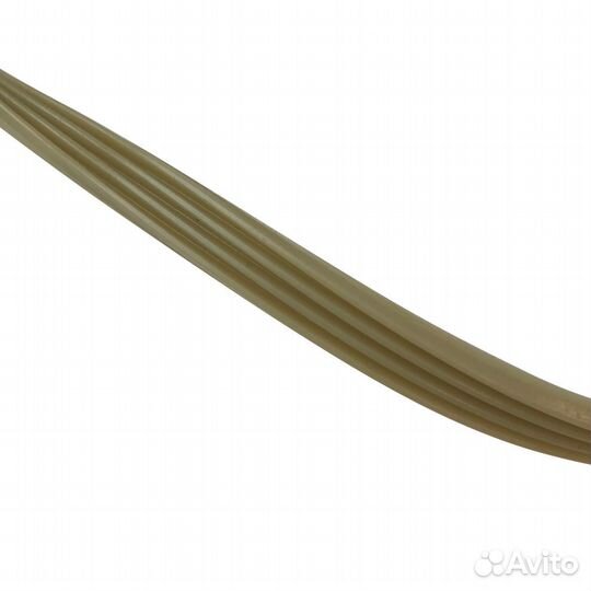 Ремень для стиральной машины 1110 J4 EL