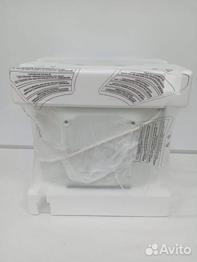 Водонагреватель 15 л Ariston BLU EVO R 15RU