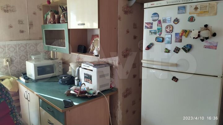 Дом 72,1 м² на участке 6,5 сот.